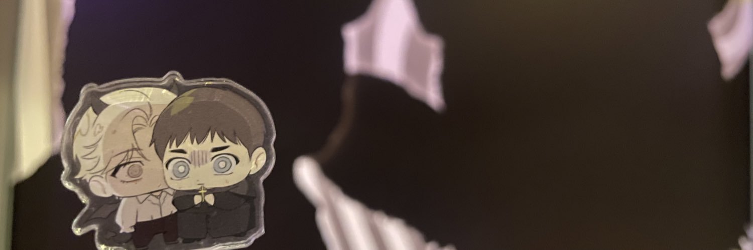 kaya8038's profile banner image