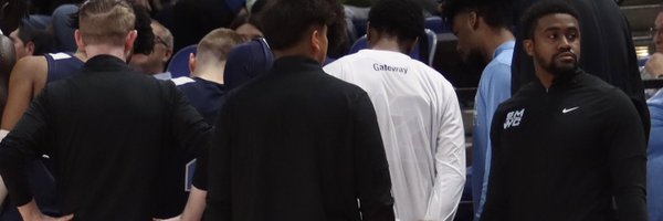jamesdavis329 Profile Banner