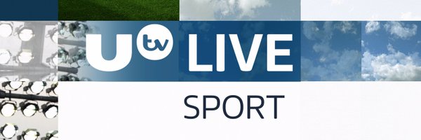UTVSport Profile Banner