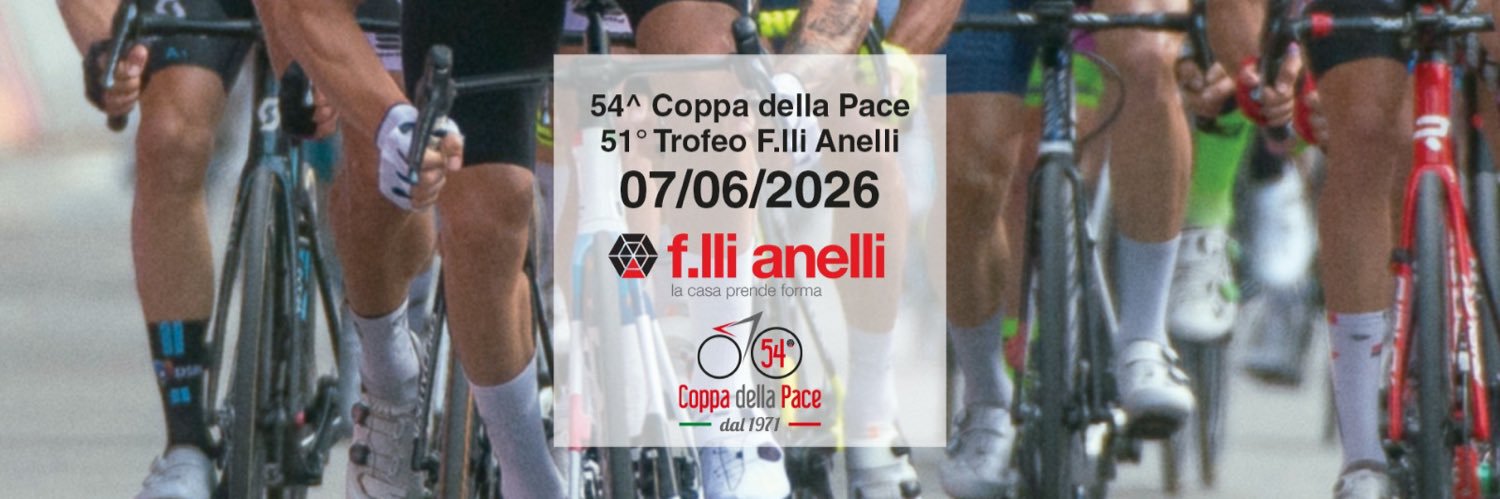 CoppadellaPace's profile banner image