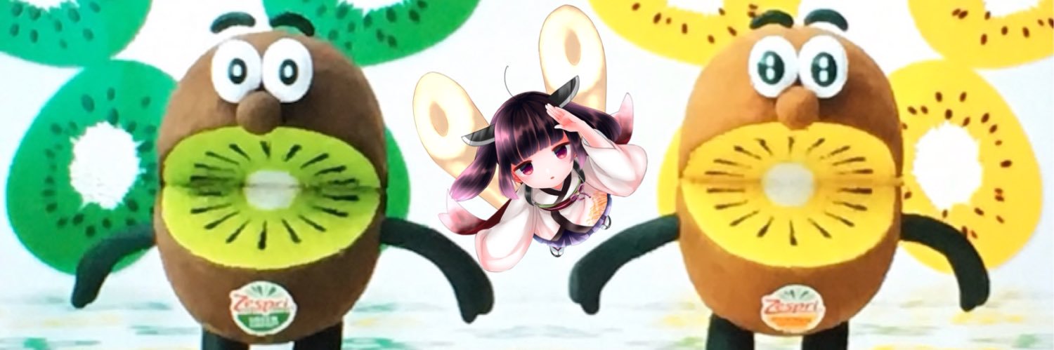 LogicMixCreator's profile banner image