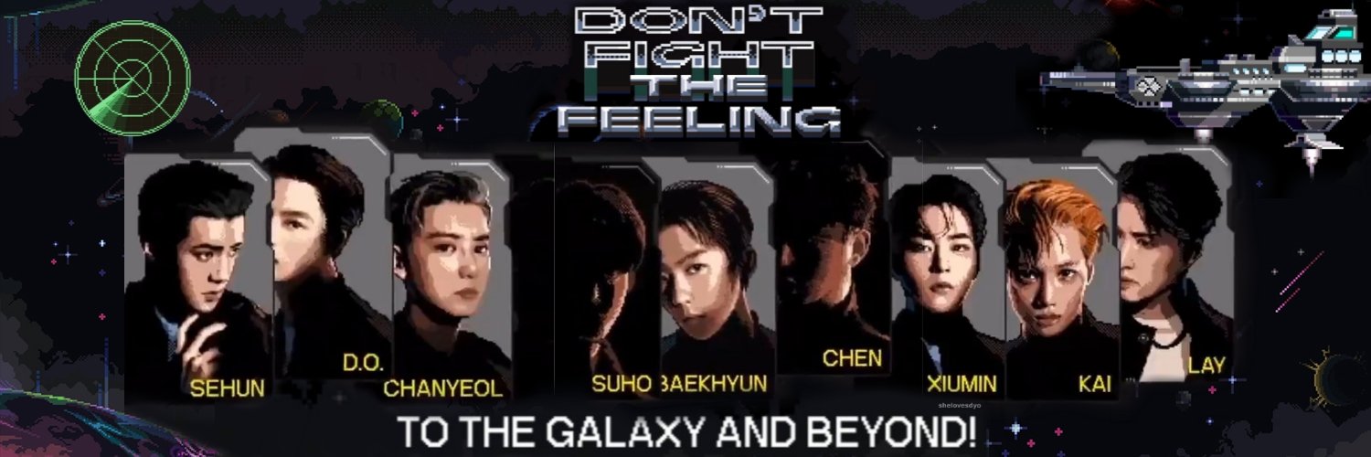 shibalttong's profile banner image