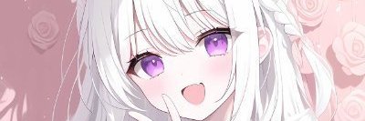 cemilengn's profile banner image