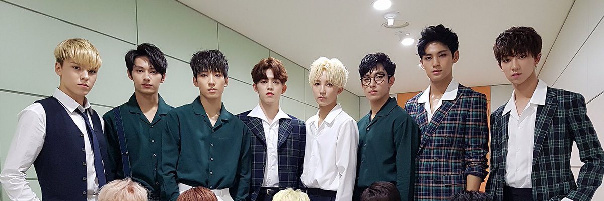 svtemak's profile banner image