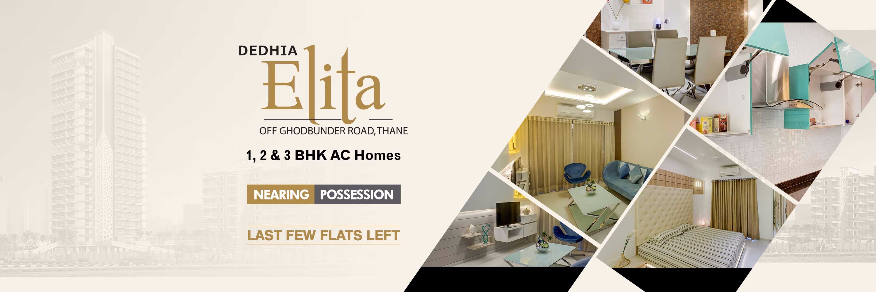 DedhiaGroup's profile banner image