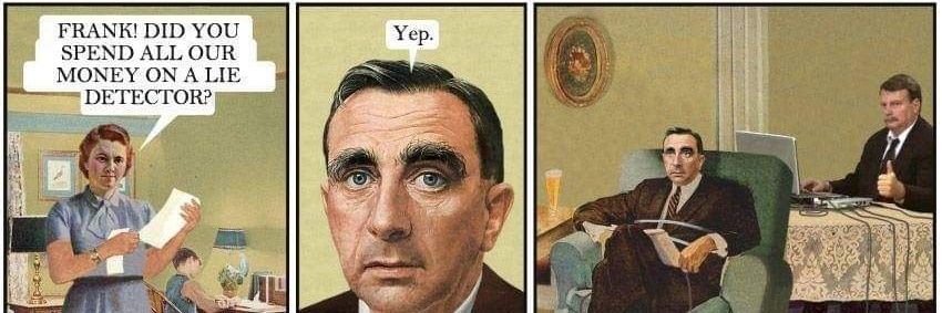 mastaccio's profile banner image