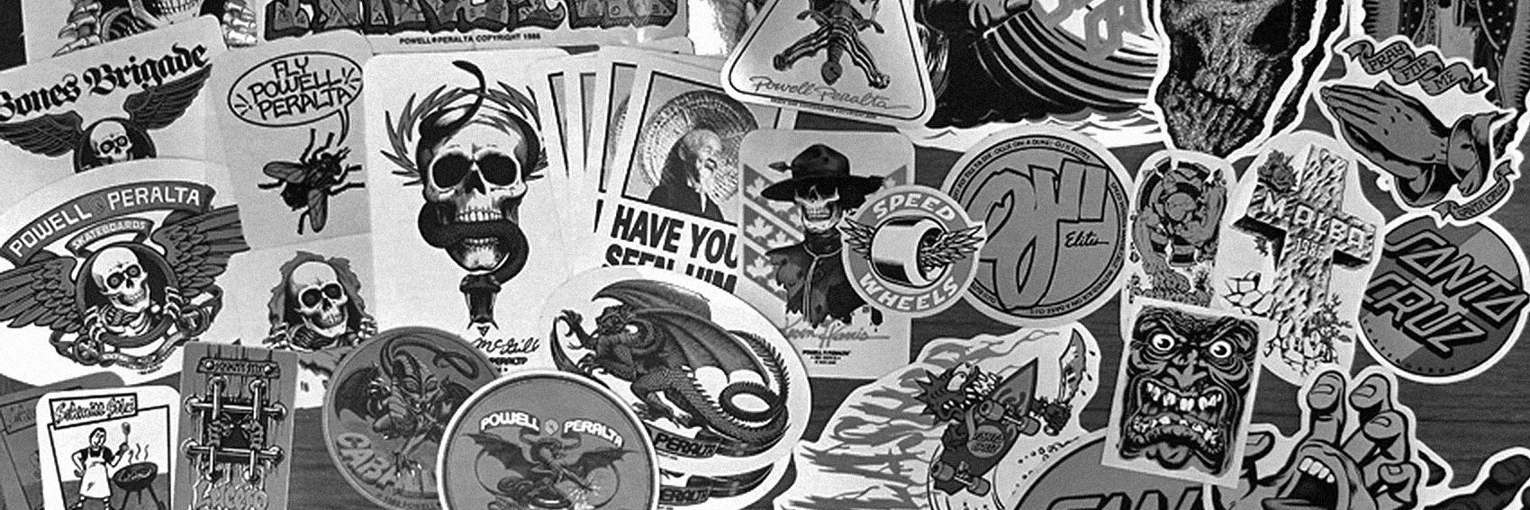 profmalimar's profile banner image