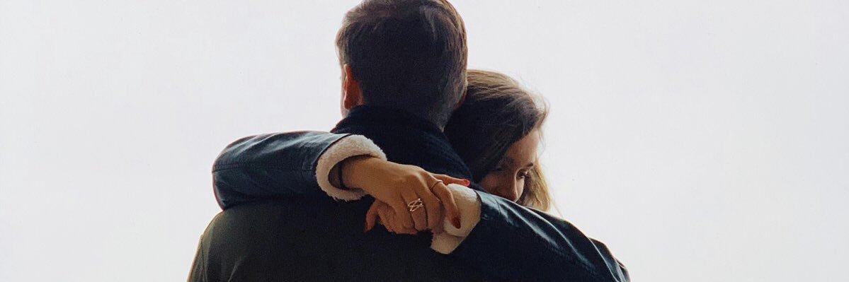 KendallKirk3's profile banner image