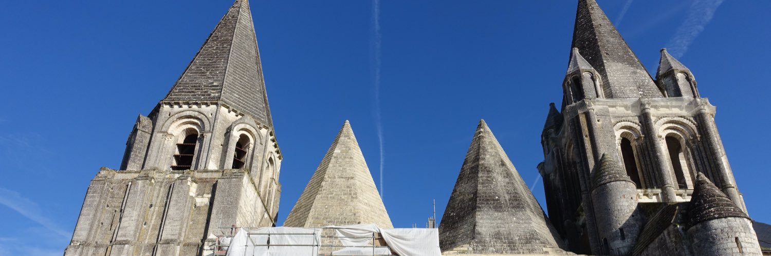 Marc Angenault banner