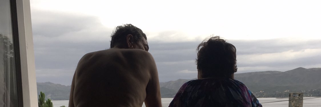 ornecavallieri's profile banner image