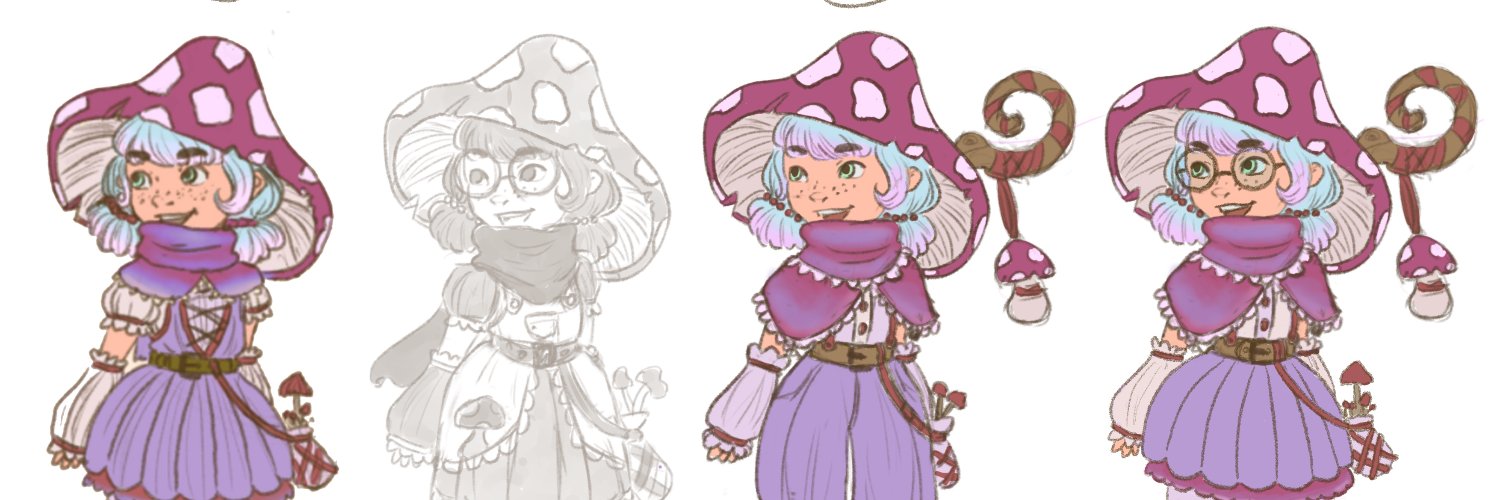 Ausetarthub's profile banner image