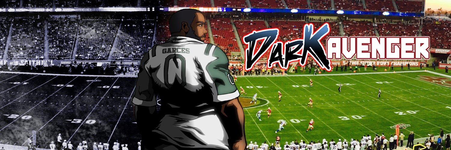 Dark_Avenger banner