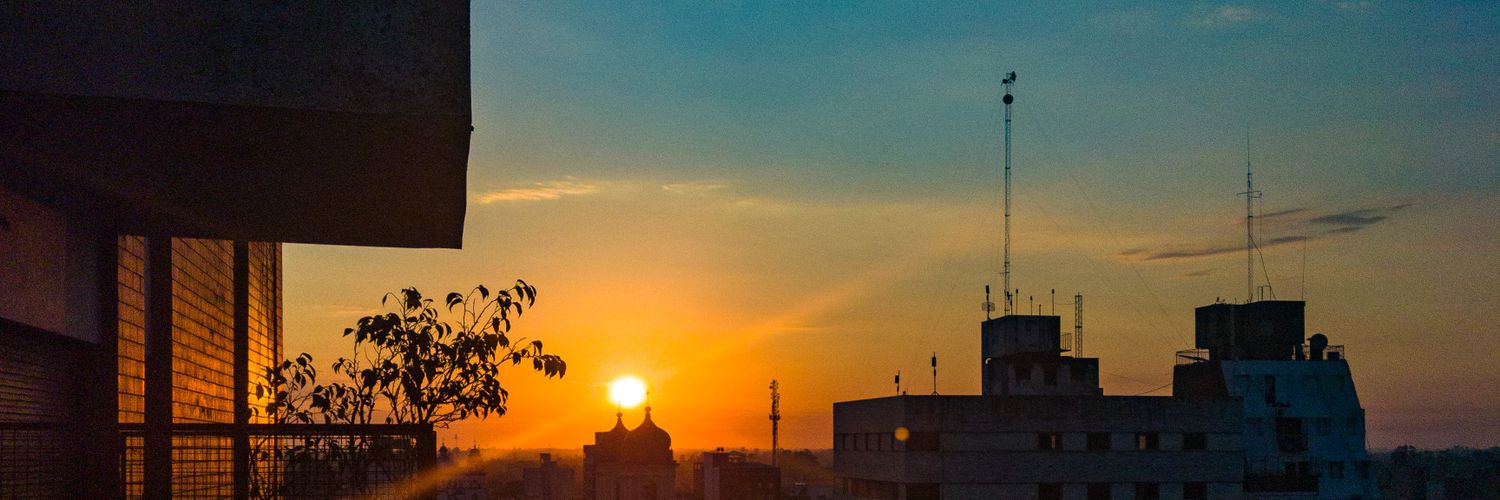 luzzreyes24's profile banner image
