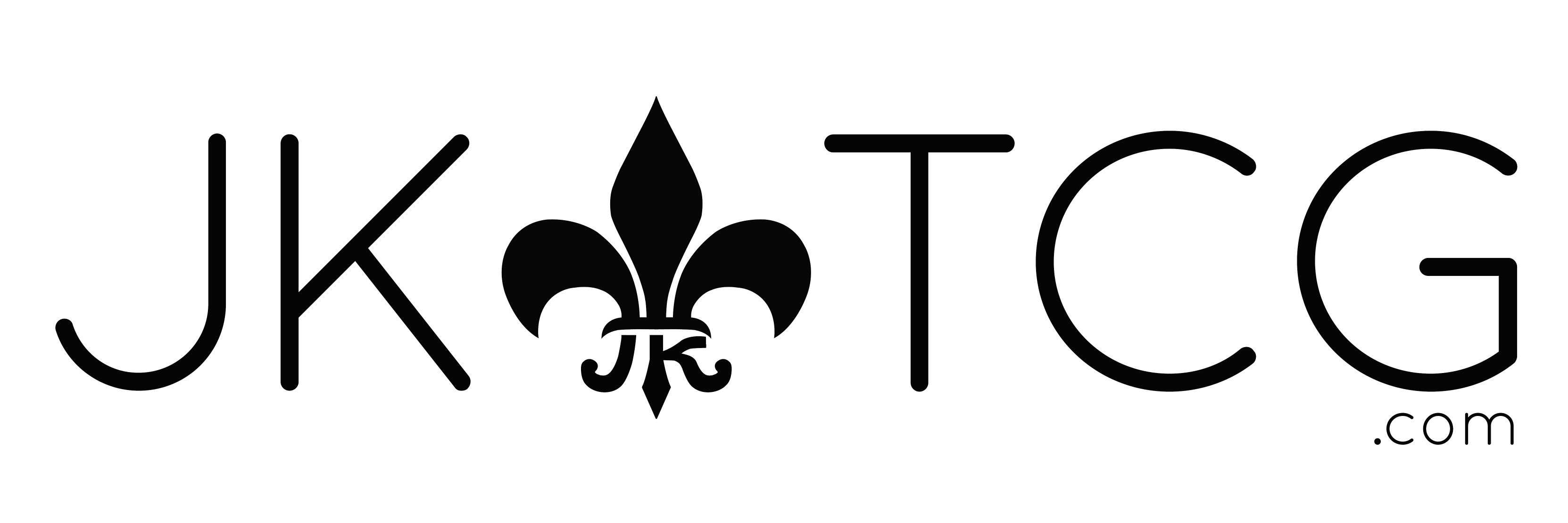 JKTCGcom's profile banner image