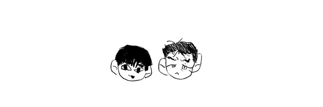 🍙's banner
