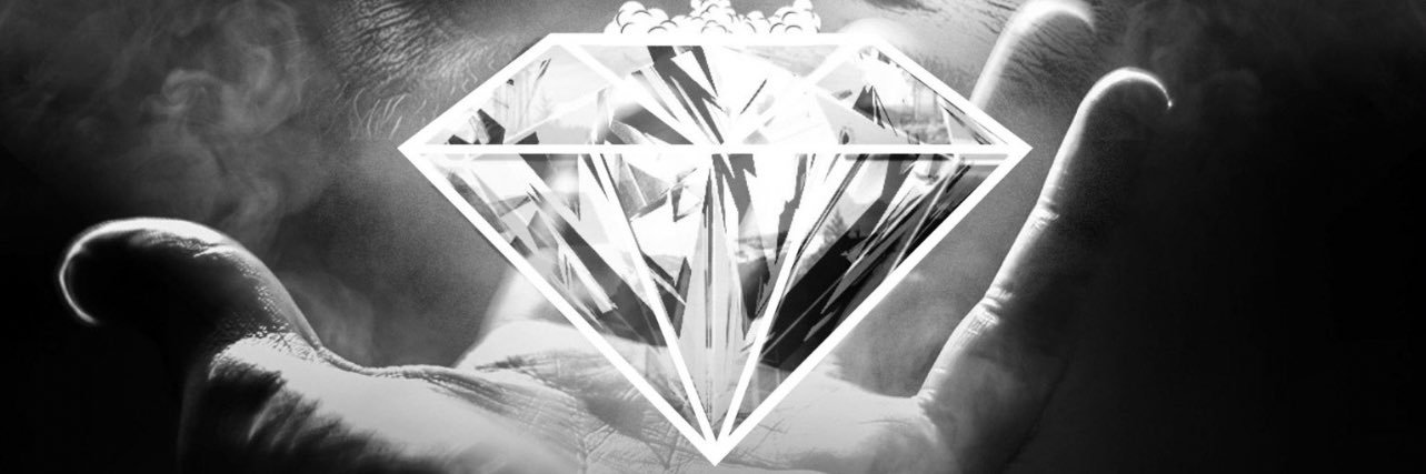 Jackson1Reggie's profile banner image
