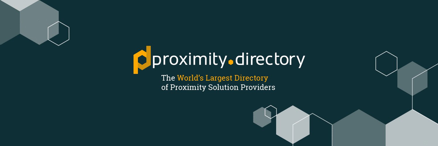 proxdir's profile banner image