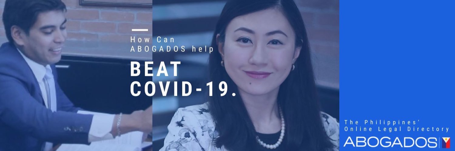 abogadosph's profile banner image