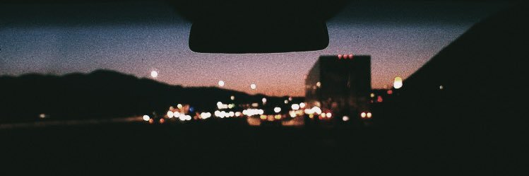 doreenmcm's profile banner image