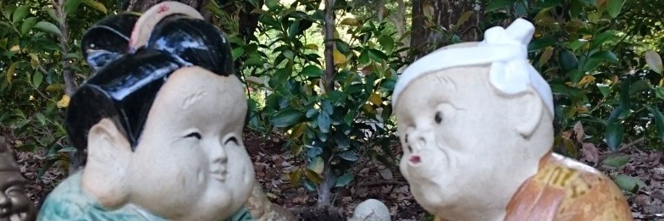 mainitiganba's profile banner image