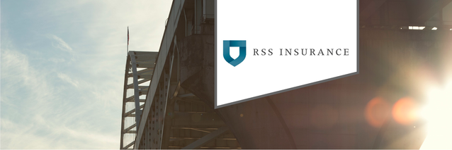 RSSinsuranceLLC's profile banner image