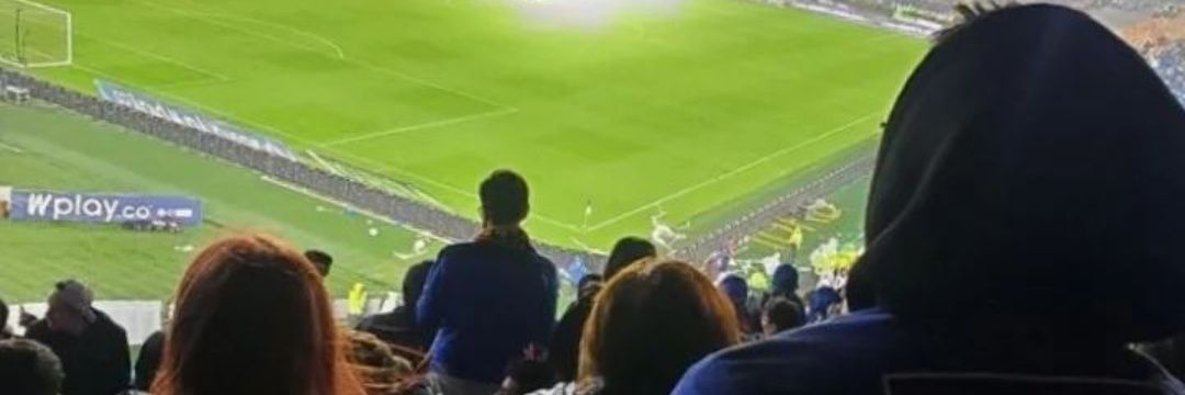 mjavier_17's profile banner image