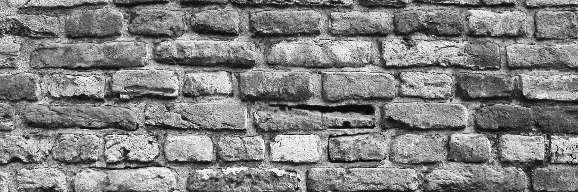 Crossfit077's profile banner image