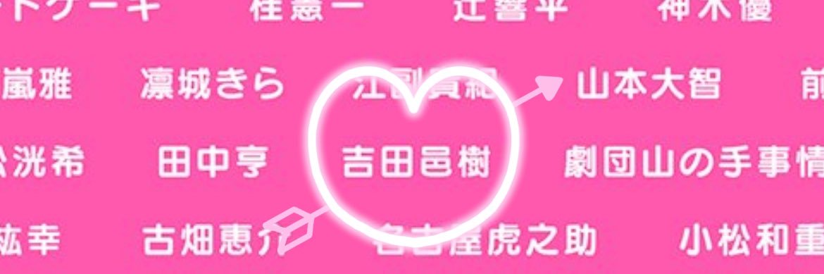 y0uk4da's profile banner image