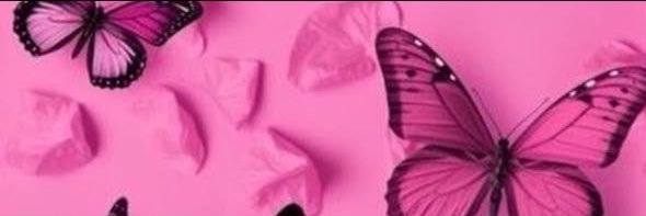 Ttedchica3's profile banner image