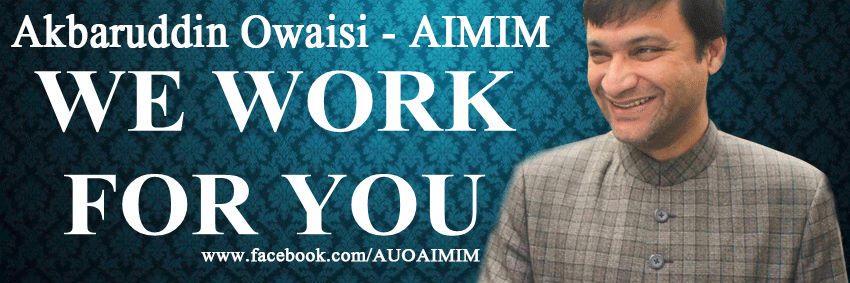 akbaruddin786's profile banner image