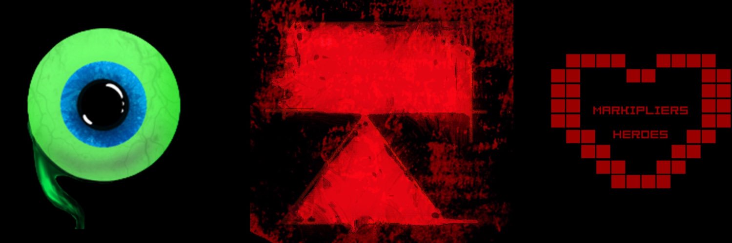 trevortman's profile banner image