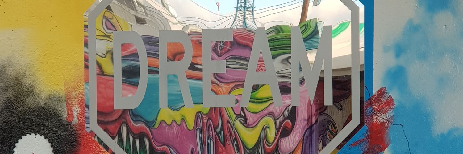 Giovanni Ortega banner