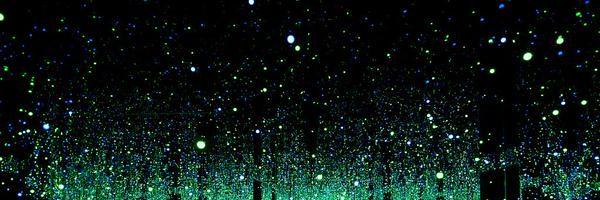 Antler_Potter's profile banner image