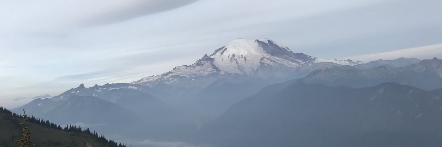 SlowSprintJoe's profile banner image
