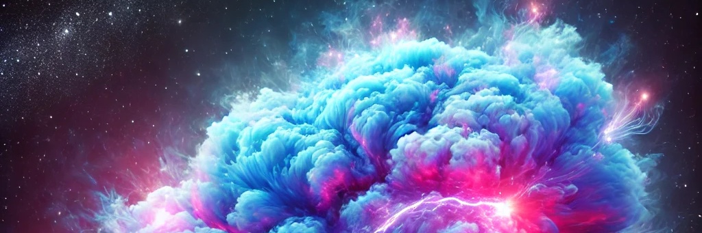 RandomLilToad's profile banner image