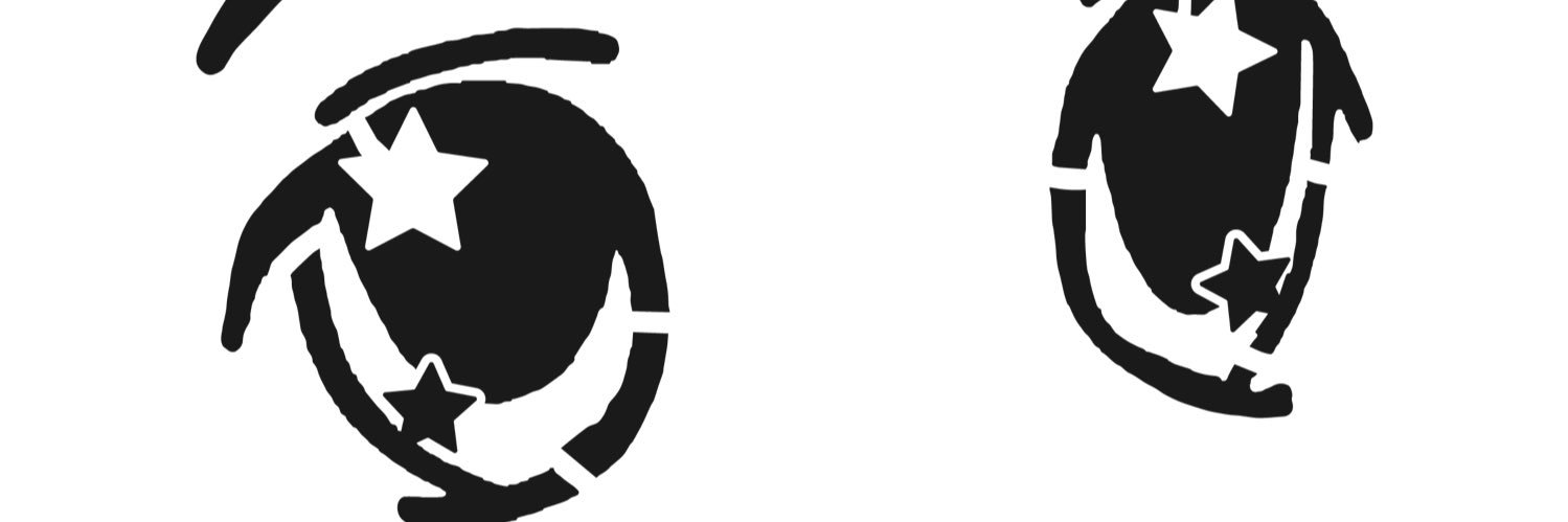 certified packrunner banner