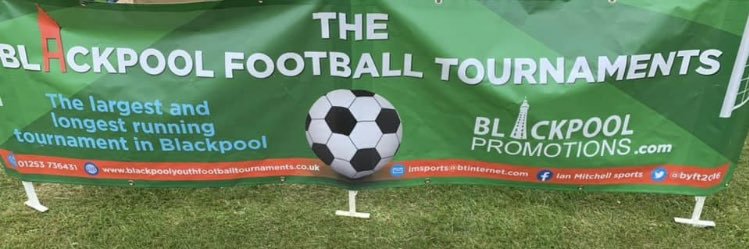 byft2016's profile banner image