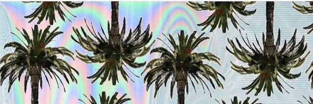 Kayloww's profile banner image