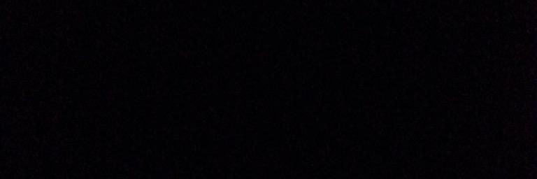 SameOlBri's profile banner image