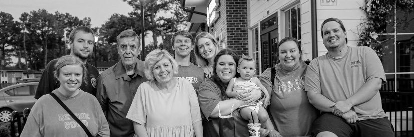 Jackson Montgomery banner