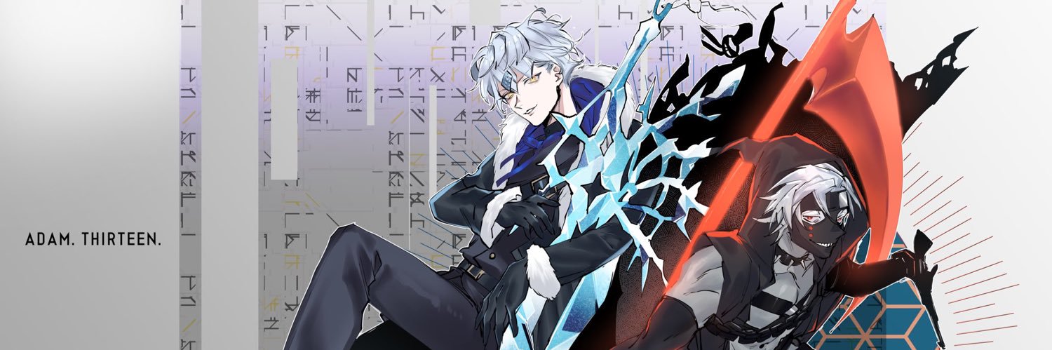 𝕊𝕆𝔻𝔸🐾໊ banner