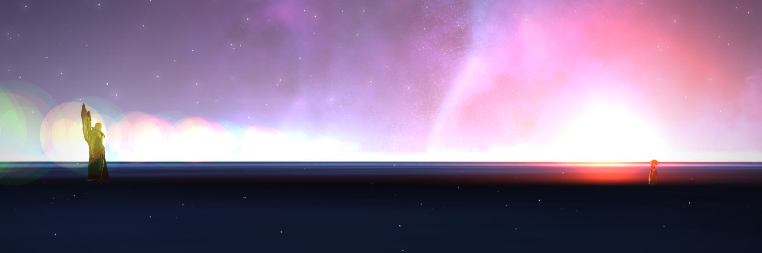 HANRAcat's profile banner image