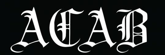 sweeet__deee's profile banner image