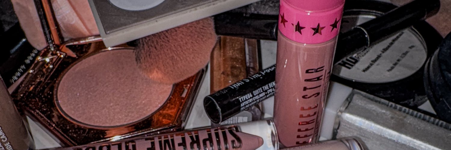 Jenni_Rose_'s profile banner image