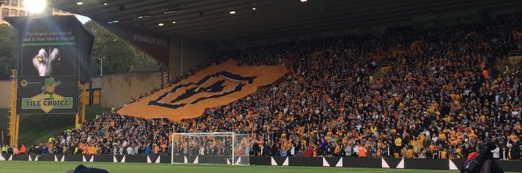Joe_Embrey's profile banner image