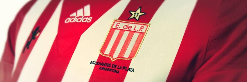 SemilleroPincha's profile banner image