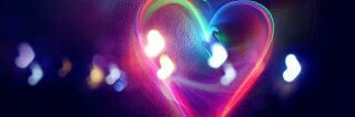 cengnah_aja's profile banner image