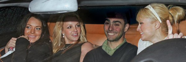 morrisjim Profile Banner