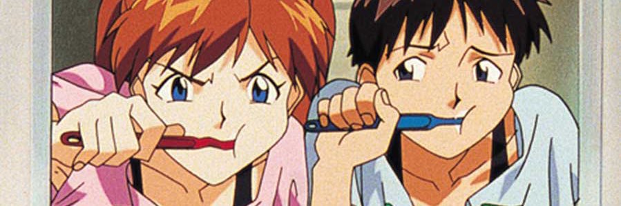 choco4316's profile banner image