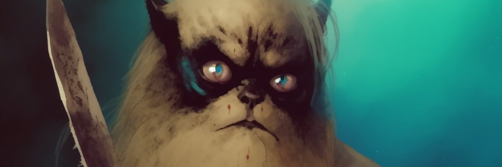 bob hunter57435.algo banner